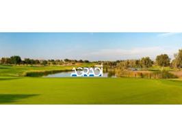 Local comercial en alquiler en photo 0