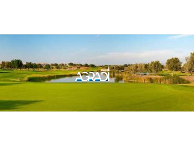 Local comercial en alquiler en photo 0