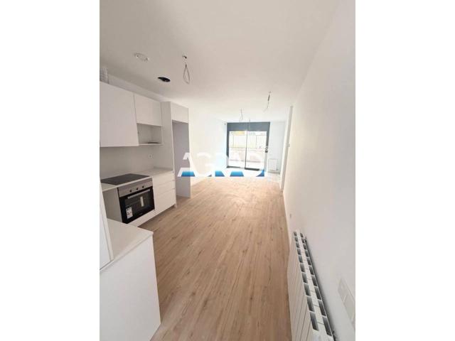 ULTIMO PISO OBRA NUEVA CARDEDEU ENTREGA INMEDIATA!!! photo 0