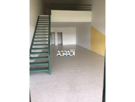 Alquiler de Local Comercial en San Jorge - Sant Jordi photo 0