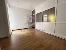 EXCLUSIVA OFICINA EN EL CENTRO DE VALLADOLID (1-18) photo 0