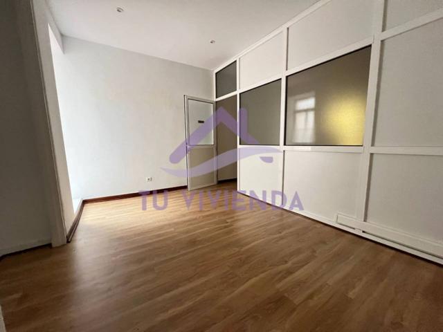 EXCLUSIVA OFICINA EN EL CENTRO DE VALLADOLID (1-18) photo 0