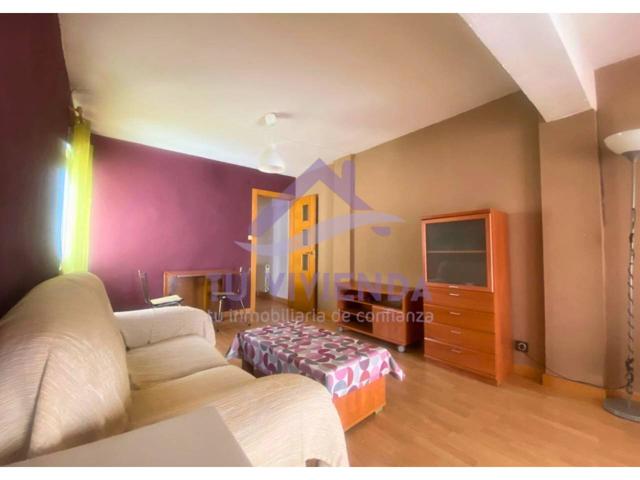 Venta de piso en Valladolid Capital photo 0