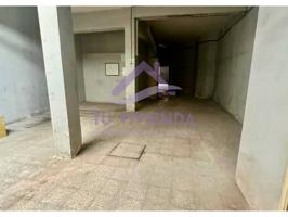 Local en venta en Las Delicias photo 0