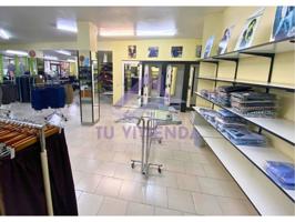 Local comercial en venta en Valladolid Capital photo 0