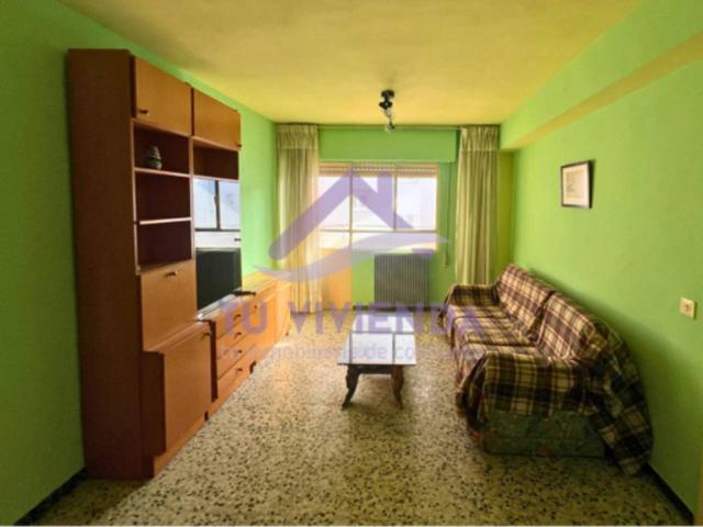 Piso en venta en Las Delicias(47013) photo 0