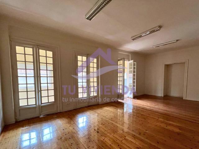 EXCLUSIVA OFICINA EN CENTRO VALLADOLID, (2-3) photo 0