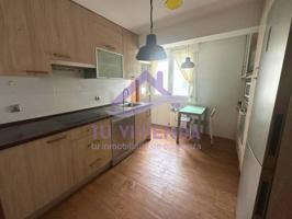 Venta de piso en Valladolid Capital photo 0