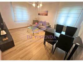 MAGNIFICO PISO en VENTA en Valladolid photo 0