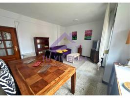 Piso en VENTA en C- DEL PADRE MANJÓN photo 0