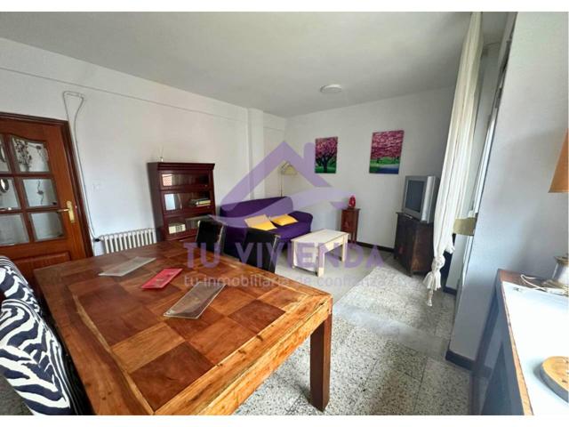 Piso en VENTA en C- DEL PADRE MANJÓN photo 0