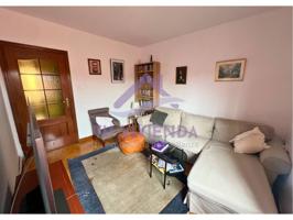 Piso en VENTA en el CENTRO de VALLADOLID photo 0