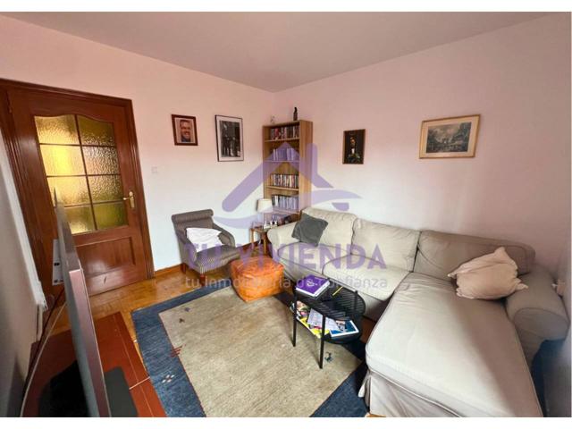 Piso en VENTA en el CENTRO de VALLADOLID photo 0