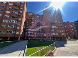 PISO EN VENTA EN ZONA RESIDENCIAL photo 0