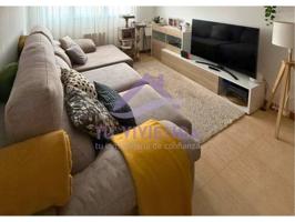 VENTA DE PISO VPO ZONA DE PAJARILLOS photo 0