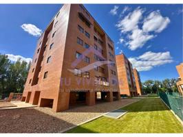 PISO en VENTA en VALLADOLID photo 0