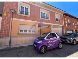 MAGNIFICA CASA EN VENTA photo 0