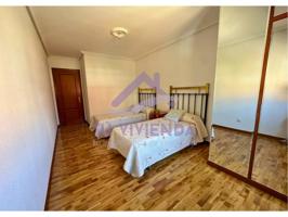VENTA PISO SALDAÑA photo 0