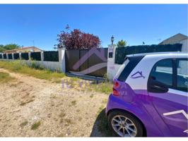 CASA en VENTA en TRASPINEDO photo 0