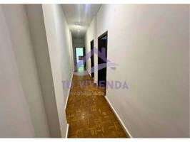 PISO en VENTA en VALLLADOLID photo 0