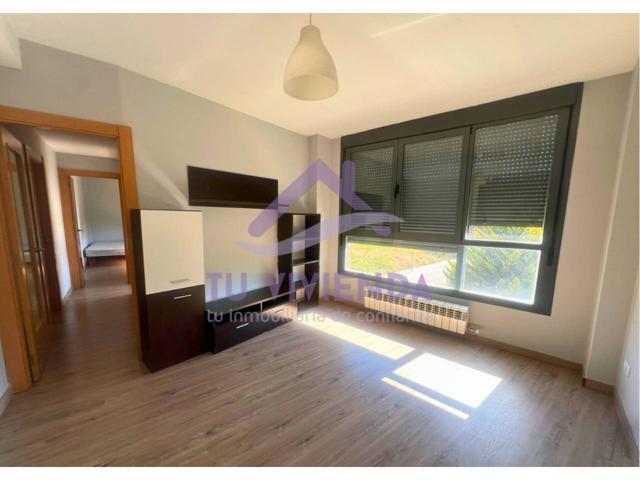 Venta de piso en Valladolid Capital photo 0