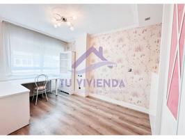 Venta de piso en Valladolid - centro photo 0