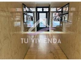 Venta de piso en Las Delicias, Valladolid Capital photo 0