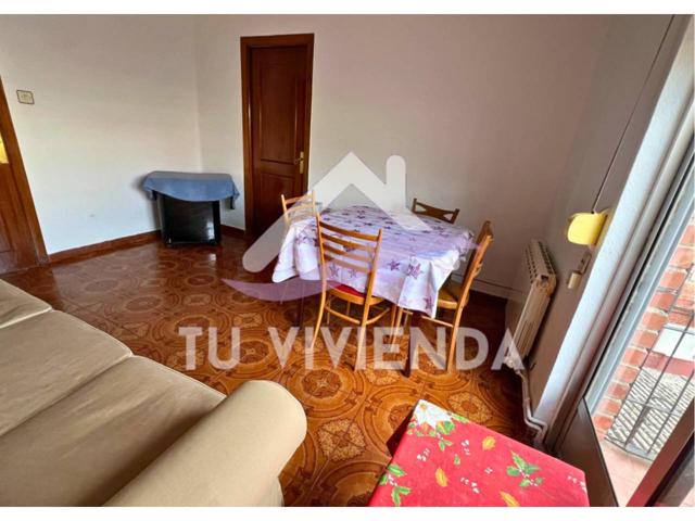 Venta de piso en Las Delicias, Valladolid Capital photo 0