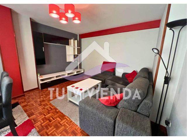 VENTA piso en Delicias photo 0