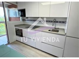 Alquiler de piso en Calle Golondrina photo 0