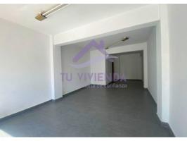 Local comercial en venta en las Delicias photo 0