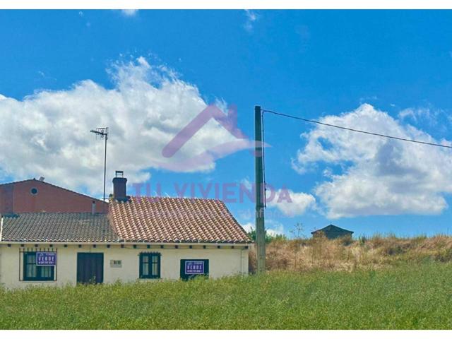 Venta BODEGAS en Gozón de Ucieza photo 0