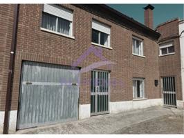 CASA CON CORRAL en venta en BAHILLO (PALENCIA) photo 0