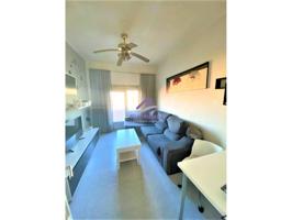 ¡ATENCIÓN INVERSIONISTAS! Piso en venta en Calle Embajadores arrendando por 473€. photo 0