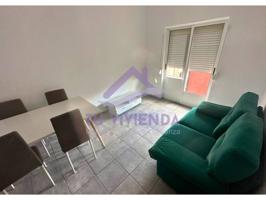 Venta estupendo piso en CALLE AAIUN photo 0