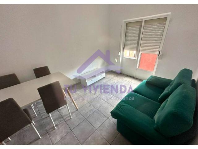 Venta estupendo piso en CALLE AAIUN photo 0