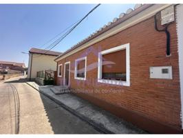 Venta de Casa en Saldaña photo 0