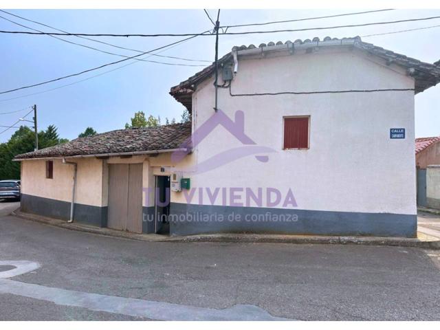 Venta de casa en Pino del Río photo 0