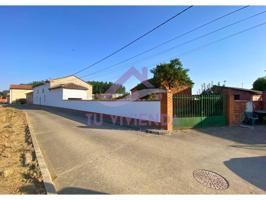 Venta de Casa en Saldaña photo 0