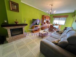 Alquiler de Casa en Pollos photo 0