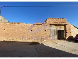 Terreno en venta en Villaco photo 0