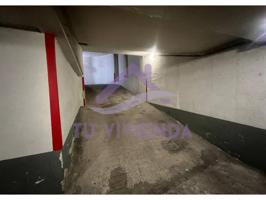 Alquiler de Plazas de Aparcamiento en Valladolid Capital photo 0