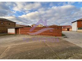 Terreno en venta en San Llorente photo 0