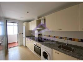 Venta - Piso en Valladolid Capital photo 0