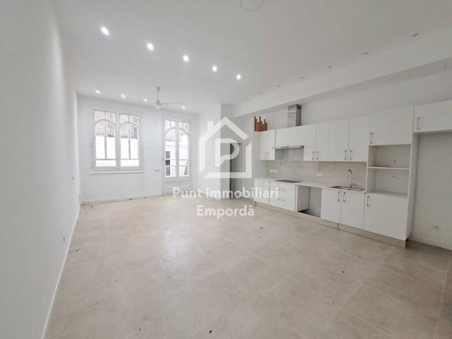 Casa en venta en Centre photo 0