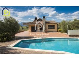 Casa en venta en Sant Climent Sescebes photo 0