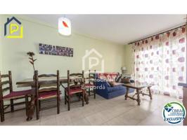 Apartamento en venta en Santa Margarida photo 0