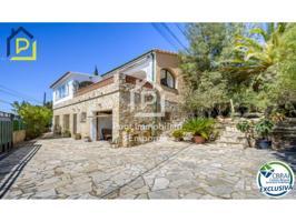 Casa en venta en Els Grecs-Mas Oliva photo 0