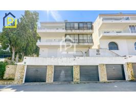 Piso en venta en Port Esportiu-Canyelles-Puig Rom photo 0