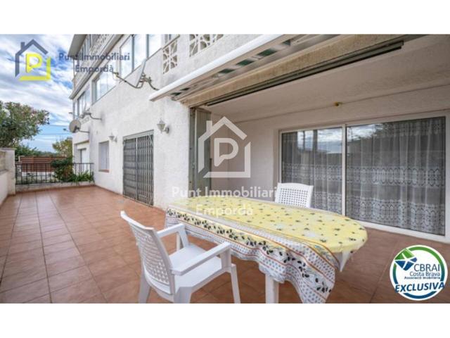 Apartamento en venta en Garbet photo 0